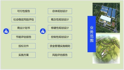 柳州专业做旅游规划设计公司立项